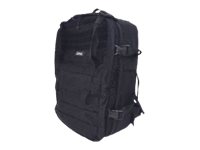 GETAC Notebook-Rucksack - für Getac X500 Server