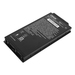 GETAC Ersatzteil - Laptop-Batterie - für Getac A140