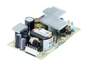 Synology Open Frame - Netzteil (intern) - 100