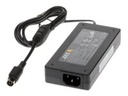 Axis MAINS ADAPTER 48V DC 90W 90W Indoor 90 W 48
