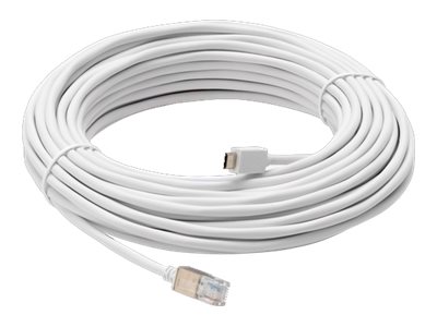 Axis Kamerakabel - Micro-USB Typ B (M) zu RJ-12 (M)