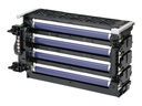 Epson Trommelkartusche - für AcuLaser C2900DN