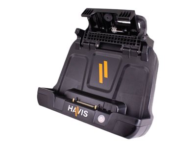 Panasonic Havis PCPE-HAVG103 - Dockingstation - VGA, HDMI