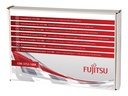 Fsas Technologies Fujitsu Consumable Kit - Scanner - Verbrauchsmaterialienkit
