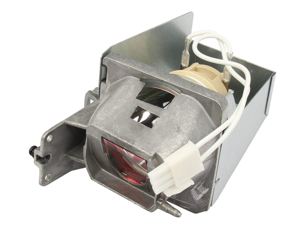 Acer Projektorlampe - für Acer H6541BDi, X1527i