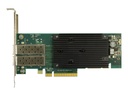 Lenovo Solarflare X2522-Plus - Netzwerkadapter - PCIe