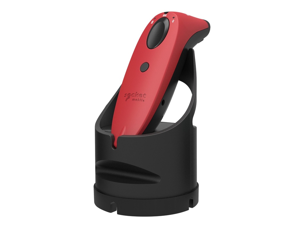 Socket Mobile SocketScan S740 - 700 Series - dock charger