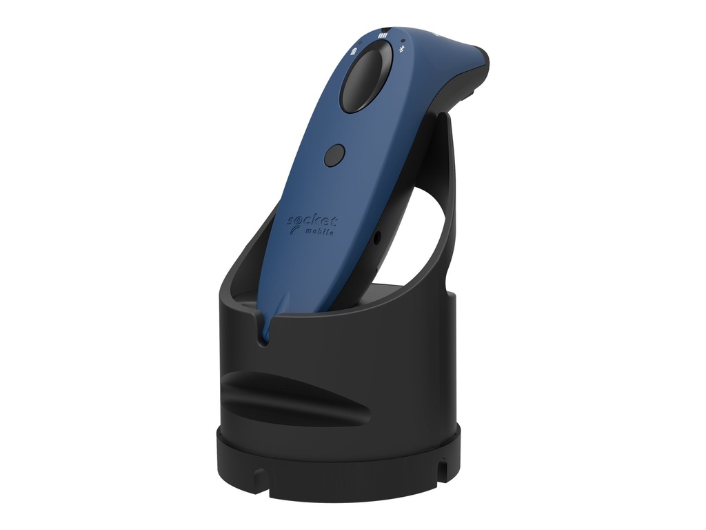 Socket Mobile SocketScan S740 - 700 Series - dock charger