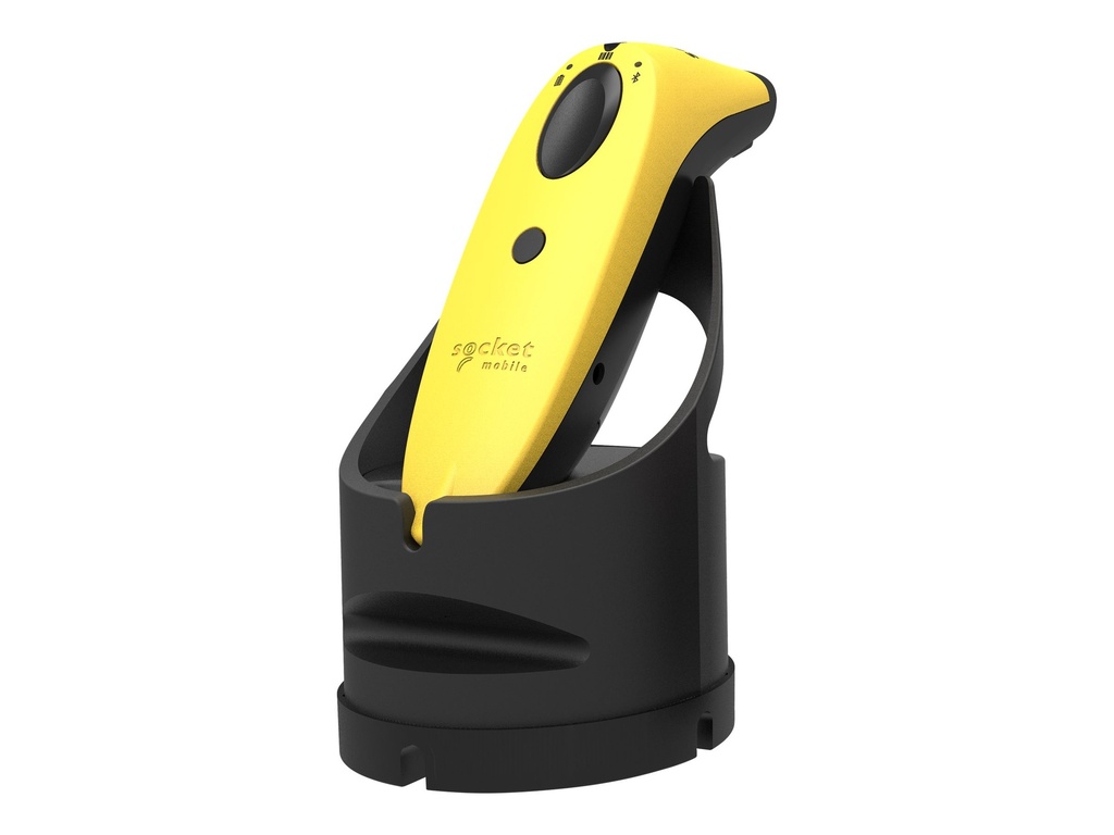 Socket Mobile SocketScan S740 - 700 Series - dock charger