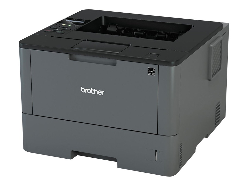 Brother HL-L5200DW Drucker Laser - Drucker - Laser/LED-Druck