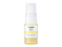 Canon GI 55 Y - 40 ml - Gelb - original - hängende
