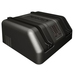 GETAC GCMCE5 - Lithium-Ion (Li-Ion)