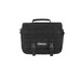 GETAC GMBCX3 - Messengerhülle - Getac - Getac T800 - 20,6 cm (8.1")