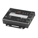 ATEN VE8950R 4K HDMI over IP Receiver - KVM-Umschalter - RS-232
