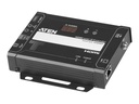 ATEN VE8900T HDMI over IP Transmitter - Erweiterung