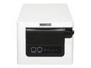 Citizen CT-S751 - Belegdrucker - Thermodirekt