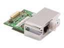 Citizen IF2-WF05 - Druckserver - 802.11b/g/n