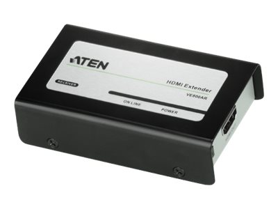 ATEN VanCryst VE800AR HDMI Receiver - Erweiterung