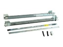 Dell ReadyRails Sliding Rails without Cable Management