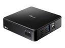 Optoma OCH100 - Android-PC - Konsole - - RAM 4 GB 32 GB