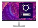 Dell P2723QE - LED-Monitor - 68.47 cm (26.96")