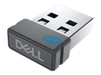 Dell Universal Pairing Receiver WR221 - Wireless Maus- / Tastaturempfänger