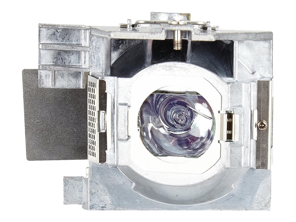 ViewSonic RLC-100 - Projektorlampe - für LightStream