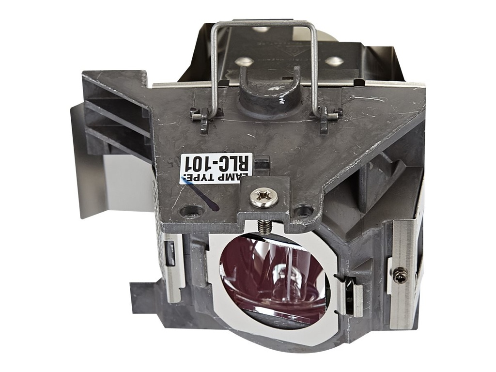 ViewSonic RLC-101 - Projektorlampe - für LightStream PJD7836HDL