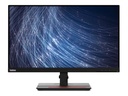 Lenovo ThinkVision T24m-29 - LED-Monitor - 60.5 cm (24")