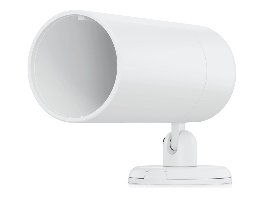 Ubiquiti UniFi - Kamera Montagesatz - winkelgerecht