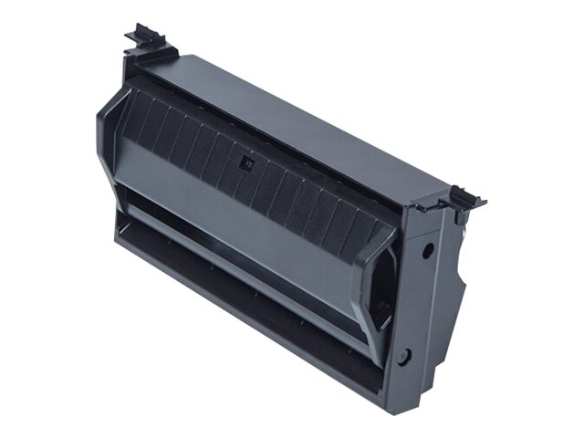 Brother Label Peeler - Modul zum Abziehen - für