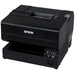 Epson TM J7700 - Belegdrucker - Tintenstrahl - Roll (8,3 cm)
