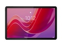 Lenovo Tab K11 ZADK - Tablet - Android 13 oder neuer - 128 GB eMMC - 27.9 cm (11")