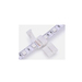 Synergy 21 S21-LED-F00118