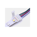Synergy 21 S21-LED-F00120 - LED - Weiß - 12 - 24 V - 4 A - 0,15 m - -20 - 60 °C