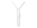 Ubiquiti UniFi UAP-AC-M - Accesspoint - Wi-Fi