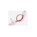 Synergy 21 S21-LED-F00124