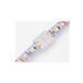 Synergy 21 S21-LED-F00110