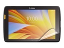 Mobilis Bildschirmschutz für Tablet - unzerbrechlich