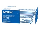 Brother DR2100 - Original - Trommeleinheit - für Brother DCP-7030, 7040, 7045, HL-2140, 2150, 2170, MFC-7320, 7440, 7840