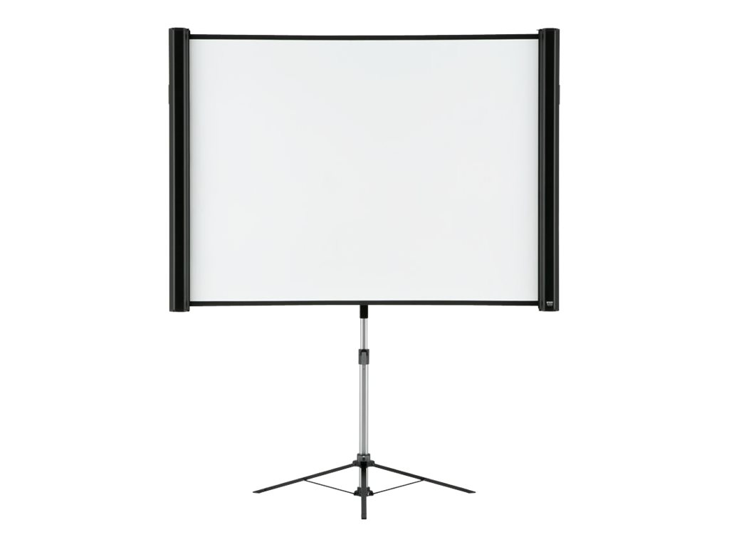 Epson 65"/74"/80" Multi-aspect - Leinwand - 203.2 cm (80")