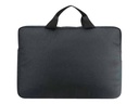 Mobilis Netcover - Notebook-Tasche - 40.6 cm