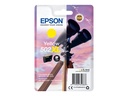 Epson 502XL - 6.4 ml - mit hoher Kapazität