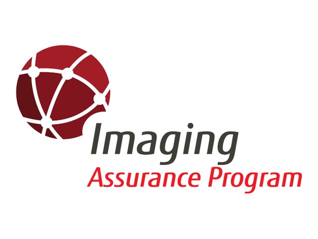 Fsas Technologies Fujitsu Installation - Installation - Reaktionszeit: