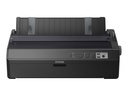 Epson FX 2190II - Drucker - s/w - Punktmatrix - Rolle (21,6 cm)