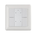 Synergy 21 S21-LED-SR000123 - Tasten - Weiß - 30 V - 1 Stück(e)