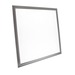Synergy 21 S21-LED-J00146 LED-Panelleuchte Rechteckig