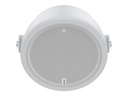 Axis C1610-VE - Soundprojektor - PoE, PoE-Plus