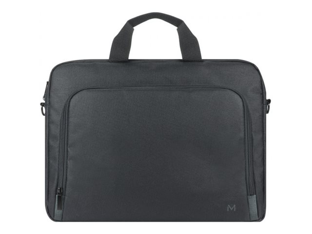 Mobilis THE ONE - Notebook-Tasche - Einschub