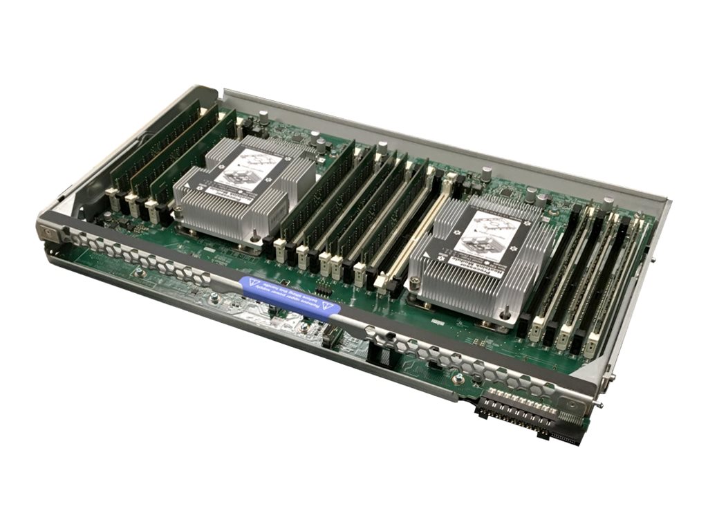 Lenovo Processor and Memory Expansion Tray